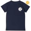 Vico UV Shirt -Tumble 'N Dry