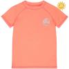 Bastia UV Shirt -Tumble 'N Dry