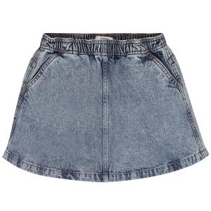 La Rochelle Rok -Tumble 'N Dry