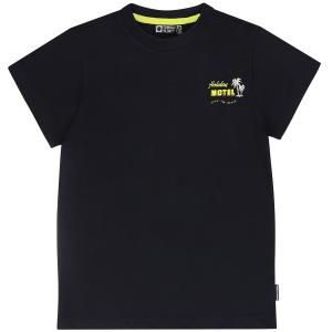 Chaleur T-Shirt -Tumble 'N Dry