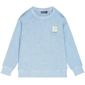 La Piscine Sweater -Tumble 'N Dry