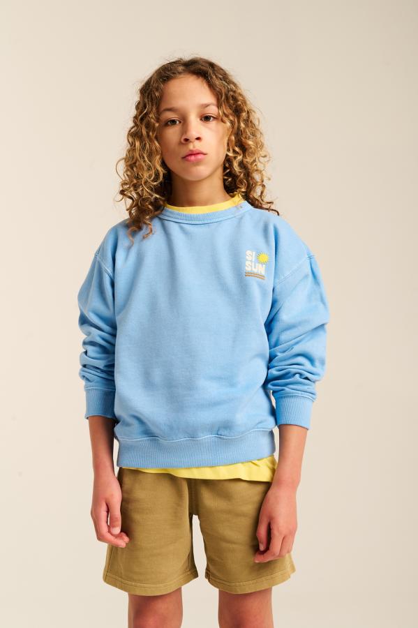 LOOKBOOK SS25 | We say 'Si' to sun -