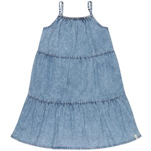 Arbonne Jurk -Tumble 'N Dry