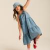 LOOKBOOK SS25 | Dressed to impress -