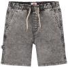 LOOKBOOK SS25 | The ultimate summer look -