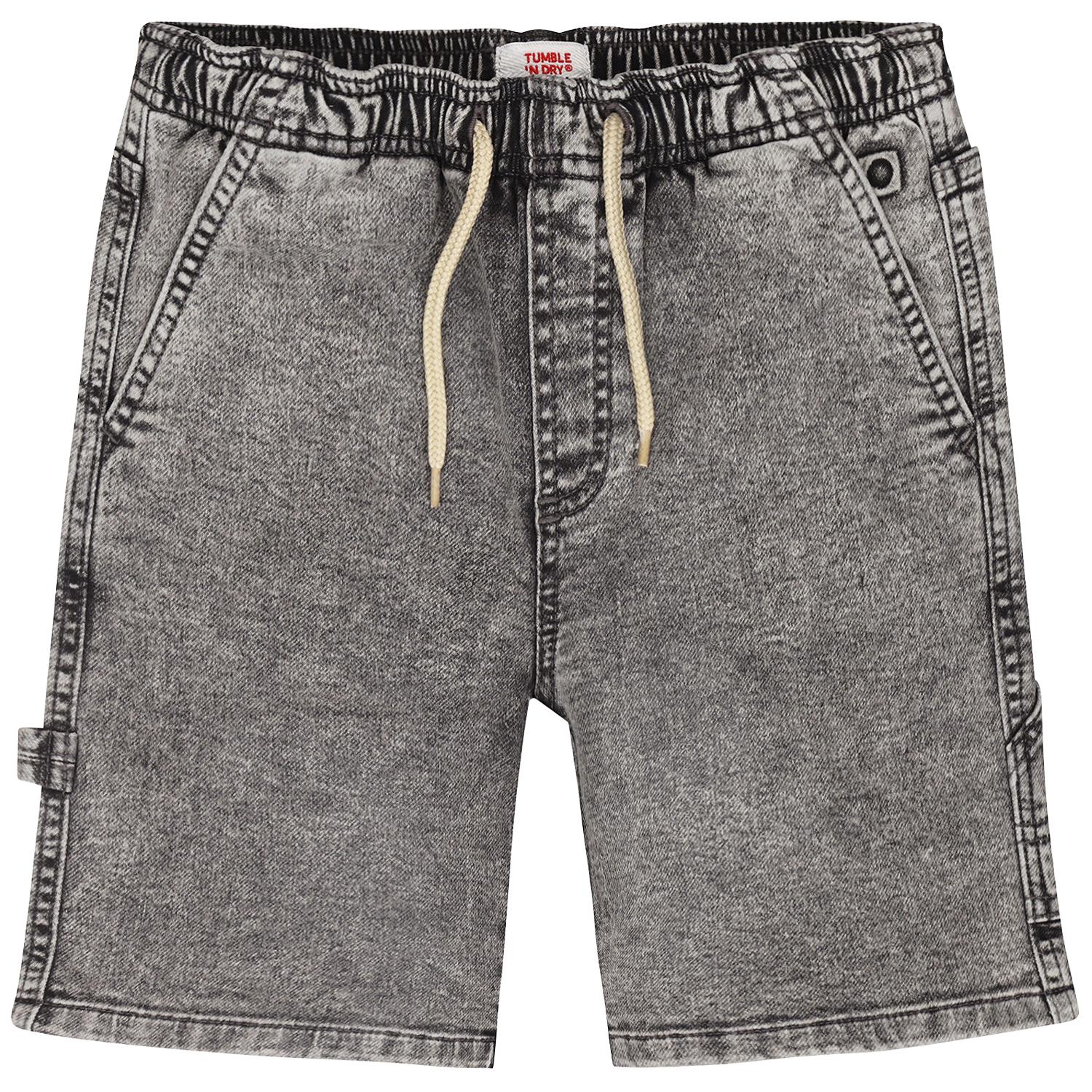LOOKBOOK SS25 | The ultimate summer look -