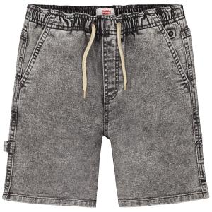 Jorn Short -Tumble 'N Dry