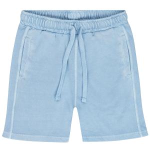Shockwave Short -Tumble 'N Dry