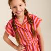 LOOKBOOK SS25 | Earned the stripes -