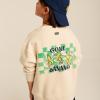 LOOKBOOK SS25 | Gone Bananas -