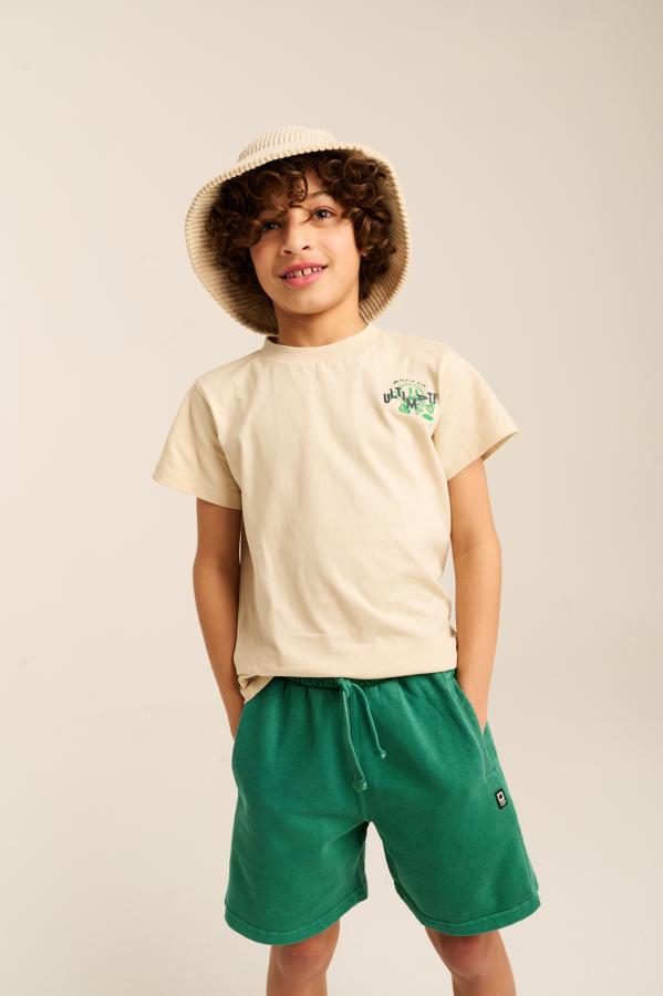 LOOKBOOK SS25 | Beach days ahead -