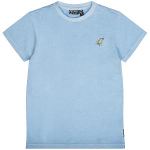 Voyage T-shirt -Tumble 'N Dry