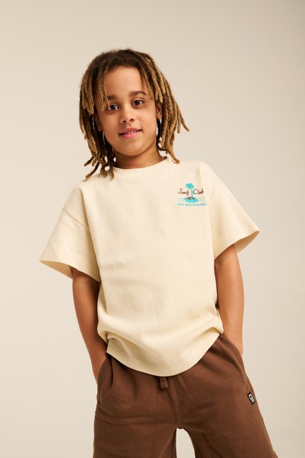 LOOKBOOK SS25 | Ready for tropical paradise -