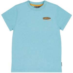 Seignosse T-Shirt -Tumble 'N Dry