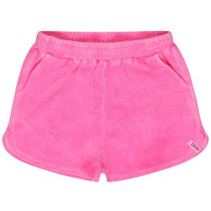 Camille Short -Tumble 'N Dry