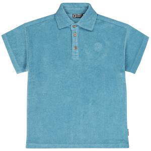 Hossegor Polo -Tumble 'N Dry