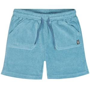 La Graviere Short -Tumble 'N Dry