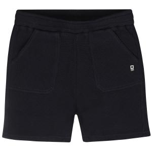 Île Short -Tumble 'N Dry