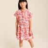LOOKBOOK SS25 | Palm trees and sunsets -