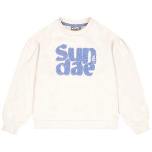 Florine Sweater -Tumble 'N Dry