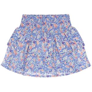 Gervaise Skort -Tumble 'N Dry