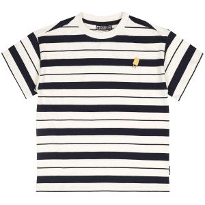 Glace T-Shirt -Tumble 'N Dry