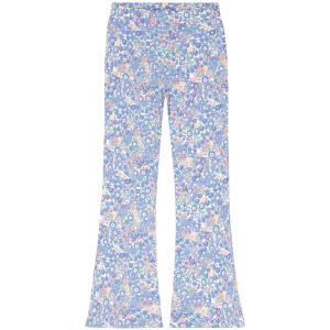 Angelique Legging -Tumble 'N Dry