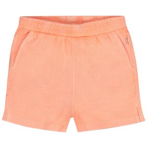 Babette Short -Tumble 'N Dry