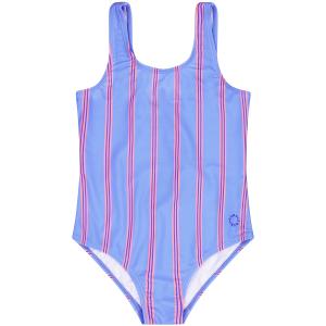 Soccia Badpak -Tumble 'N Dry