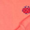 Neo Sweater -Tumble 'N Dry