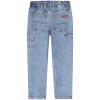 Jaiden Carpenter Jeans -Tumble 'N Dry