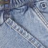 Jaiden Carpenter Jeans -Tumble 'N Dry