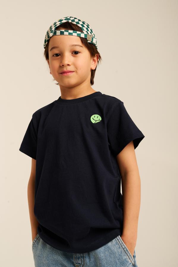 LOOKBOOK SS25 | Looks like a skater boy -