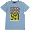 LOOKBOOK SS25 | Little smiles count too!  -