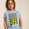 LOOKBOOK SS25 | Little smiles count too!  -