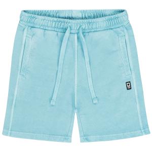 Shockwave Short -Tumble 'N Dry