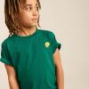 LOOKBOOK SS25 | Looking for the Big Apple!  -