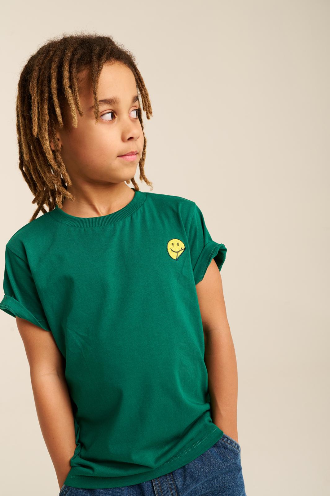 LOOKBOOK SS25 | Looking for the Big Apple!  -