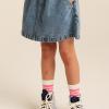 La Rochelle Rok -Tumble 'N Dry