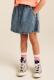 La Rochelle Rok -Tumble 'N Dry
