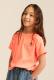 Rouen T-Shirt -Tumble 'N Dry