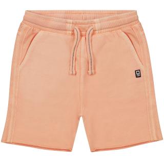 Rally Short Jongens Mid