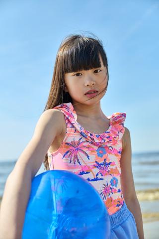Sotta Badpak -Tumble 'N Dry