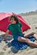 Figari Zwembroek -Tumble 'N Dry