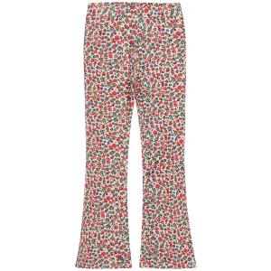 Frenchie Legging -Tumble 'N Dry
