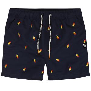 Lecci Zwembroek -Tumble 'N Dry