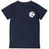 LOOKBOOK SS25 | Wanna play ball? -