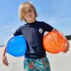 LOOKBOOK SS25 | Wanna play ball? -