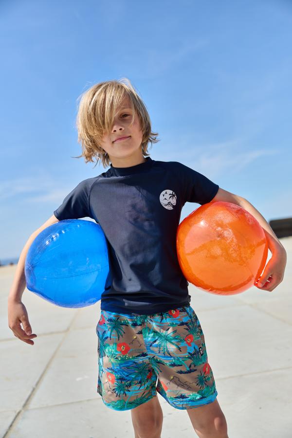 LOOKBOOK SS25 | Wanna play ball? -