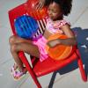 LOOKBOOK SS25 | Catch me chillin' -